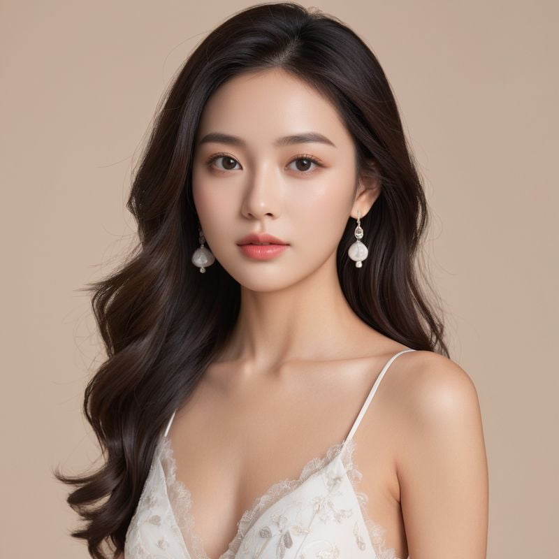 总结:选择张颖医生,开启美丽新旅程