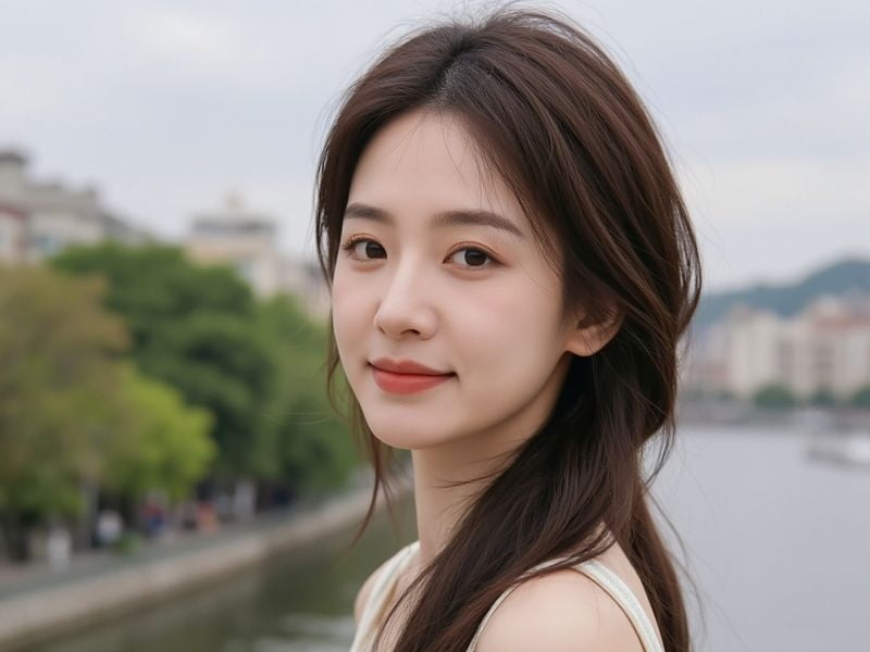 郑州广运整形医院联系方式有哪些渠道?微信/电话/到院3种方式任选