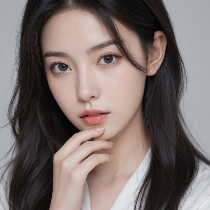 查不到聯(lián)系方式？這3個(gè)“救急技巧”幫你補(bǔ)位