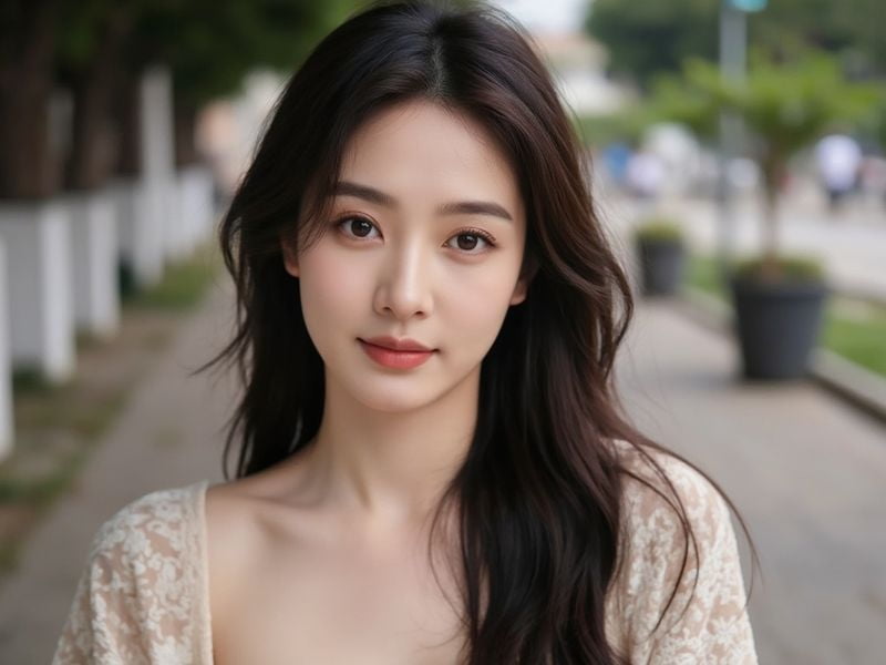 為什么“當(dāng)下”聯(lián)系方式這么重要？www.cnxhy.cn