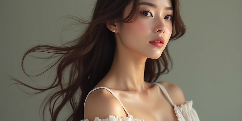 上海星璨周俊杰做鼻子多少钱?2025肋骨鼻综合价格表+真人案例分享