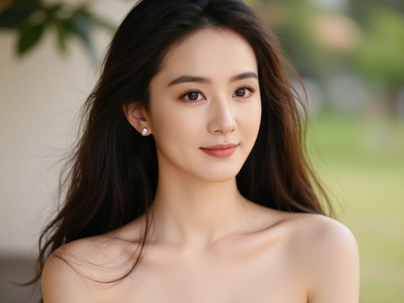 选择星璨整形的三大理由www.aimei.com
