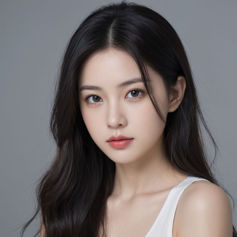北京美莱张颖做双眼皮预约要很长时间么?1-2周,这份有效攻略帮你少等