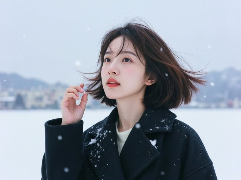 向少龙微创做眼袋靠谱吗？患者真实反馈很牛，技术+口碑+实例全解析