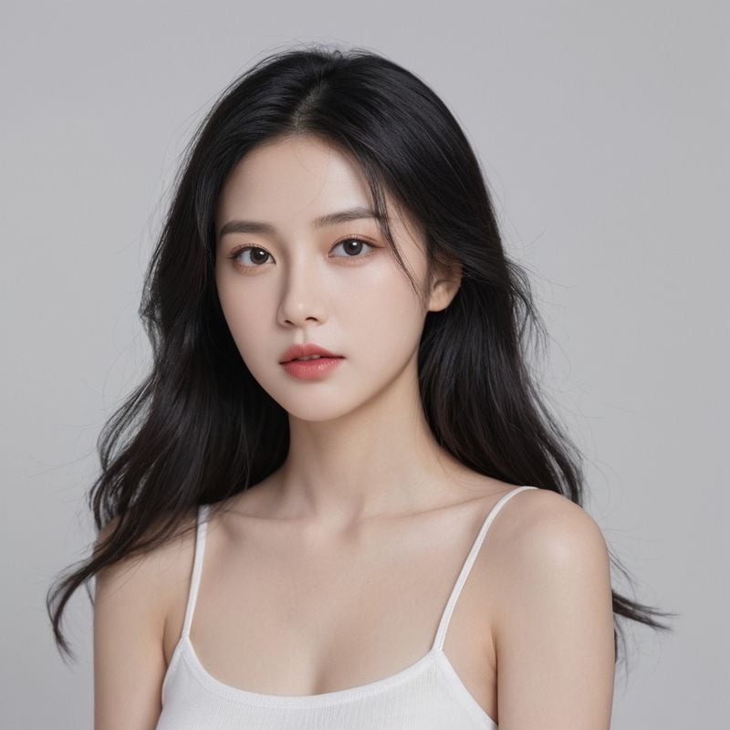 向少龙医生的口碑如何？