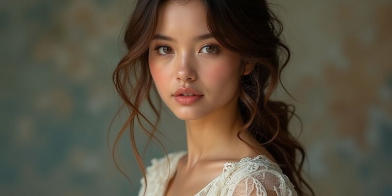 向少龙微创做眼袋的亮点在哪里？