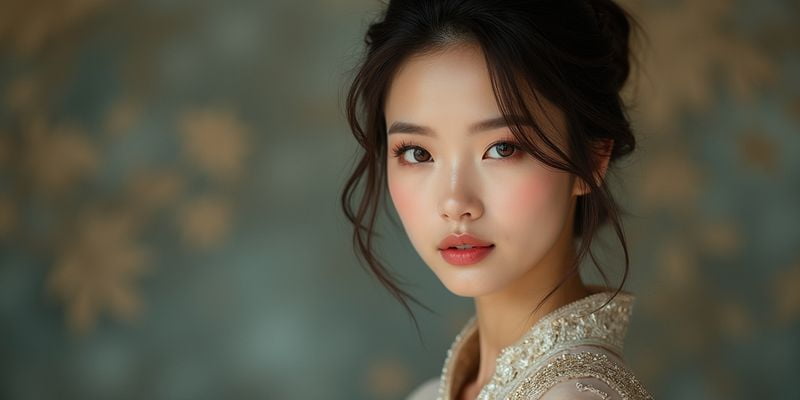总结：向少龙微创做眼袋靠谱吗？