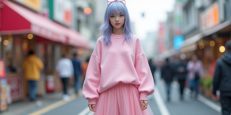 总结:杭州陈小平医生是正规的吗?靠谱!