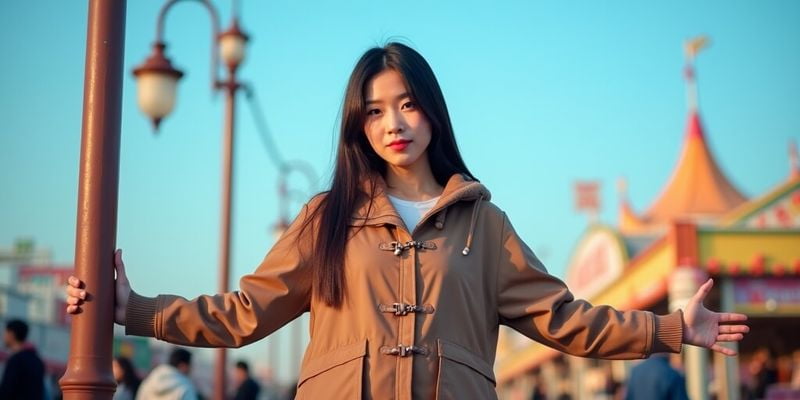 二、为什么杨胤恒医生馒化修复价格比别家高？3个技术优势解析