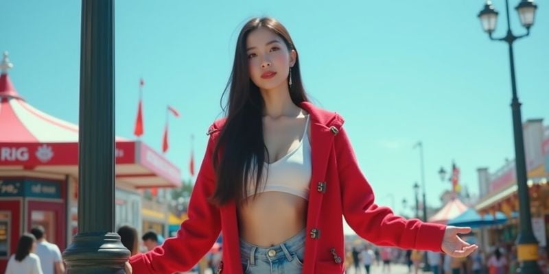 三、杨胤恒馒化修复后护理避坑指南：这3件事做错=白花钱