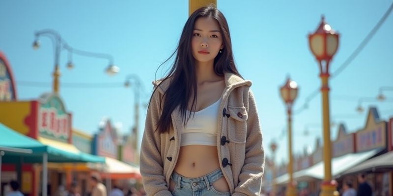 四、3步自测：你是不是需要做馒化修复？www.aimei.com