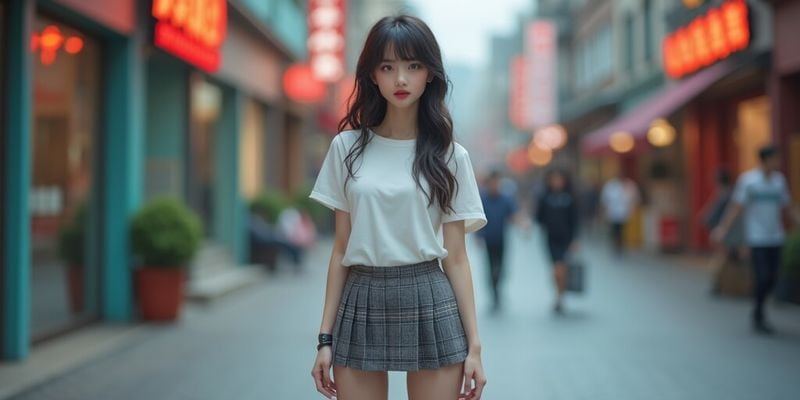 上海马娟mary眼修复实力怎么样——技术揭秘