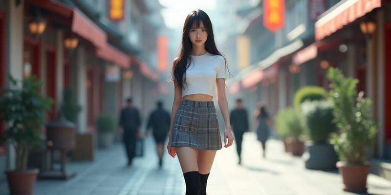 上海马娟mary眼修复实力怎么样——口碑评价