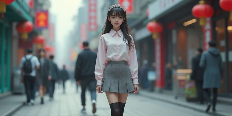 上海马娟mary眼修复实力怎么样——真人实例