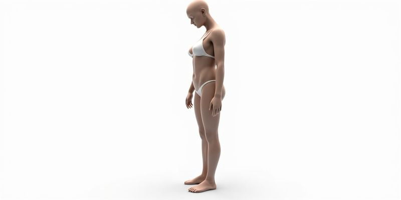 上海马娟mary眼修复实力怎么样——价格情况