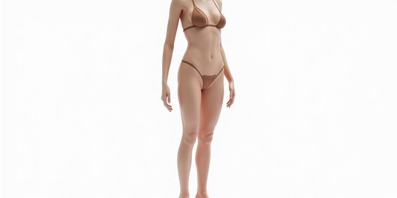 上海马娟mary眼修复实力怎么样——预约挂号方法以及流程