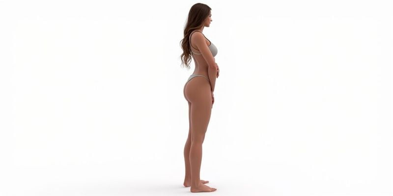 上海马娟mary眼修复实力怎么样——营业时间