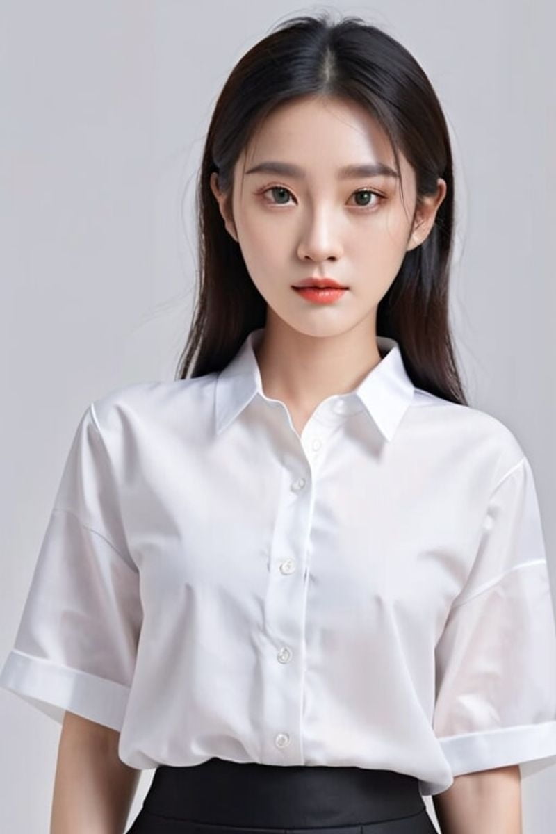 四、杨欣：独研技术，眼周手术经验比较丰富