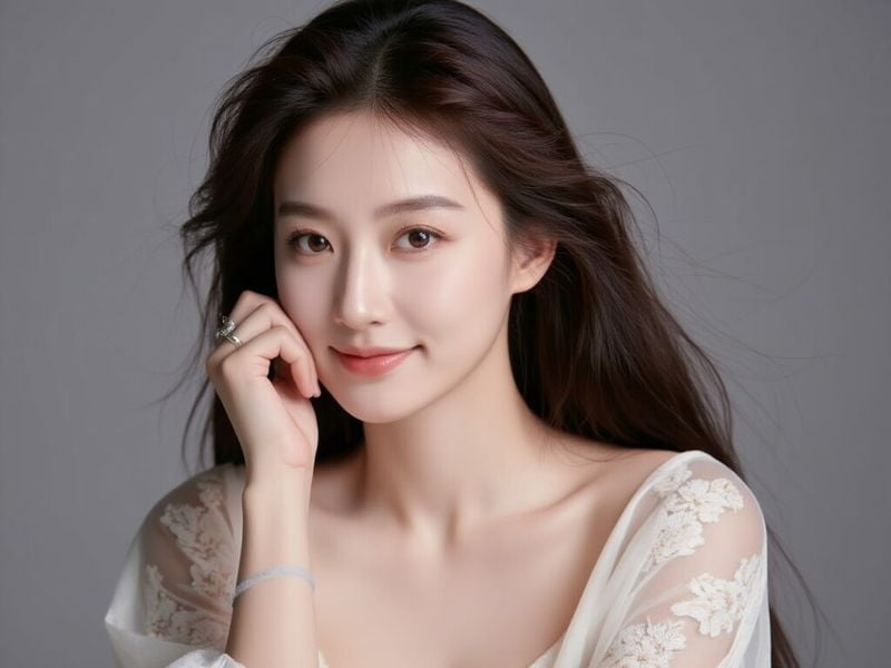 娜美王旭东医生最擅长什么？上海娜美老客都安利，他做眼睛和鼻子超稳，附3个真实案例