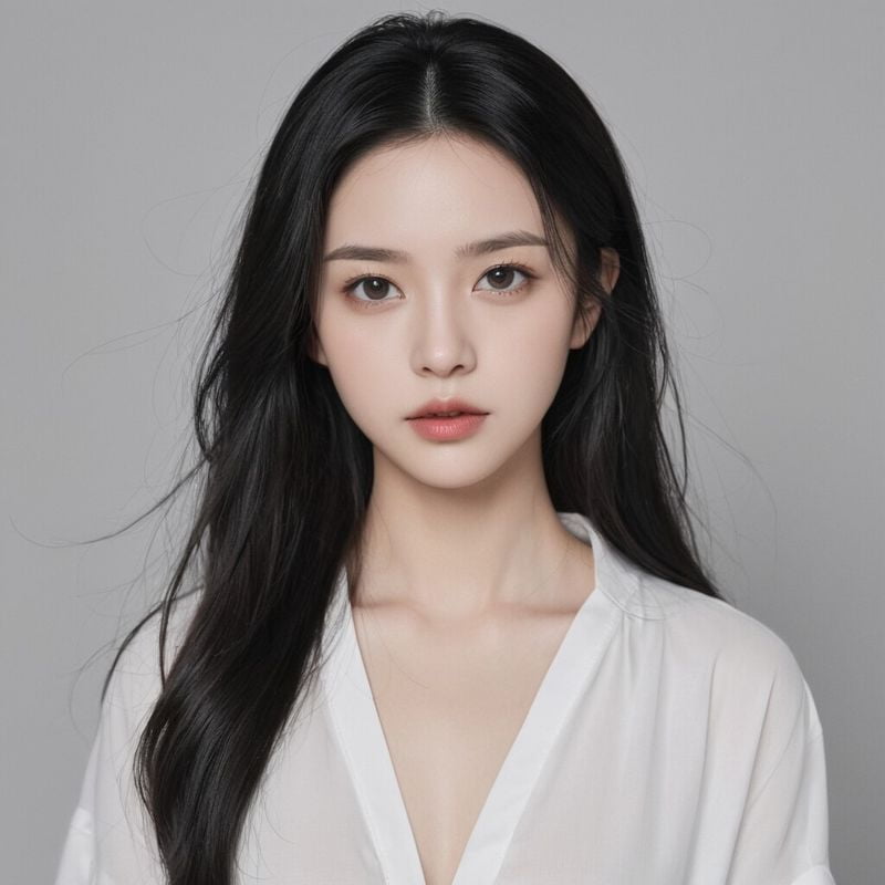 2025上海眼部/鼻整形榜里，王旭东的实例占娜美一半，50+客人反馈不错