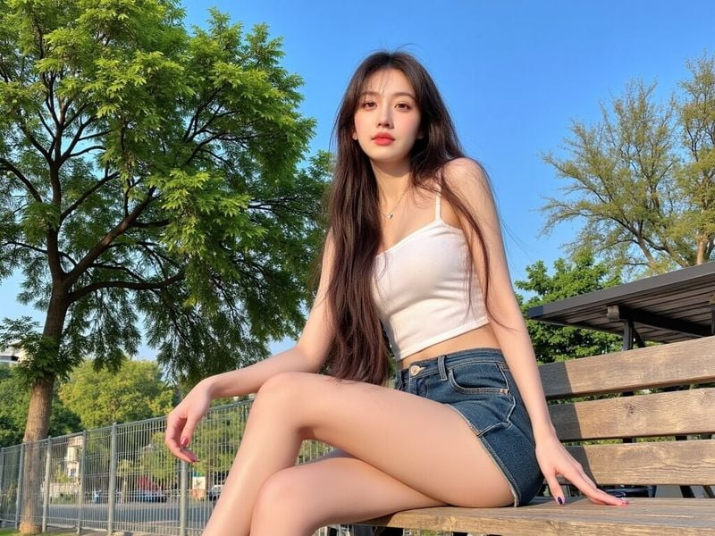 娜美王旭东医生的项目价格表，老粉说“不割韭菜”www.aimei.com