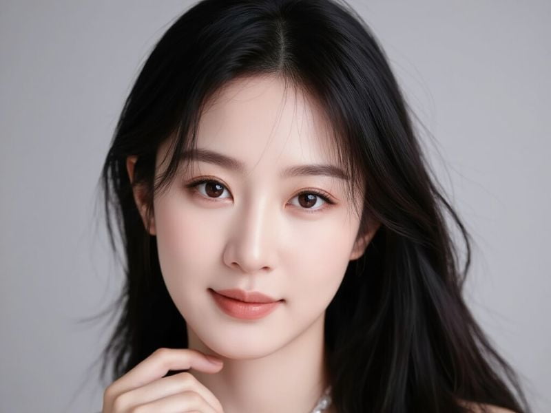 北京韩勋真的很出色,4.92分满意度远超行业平均分数,3000+例眼修复经验告诉你答案