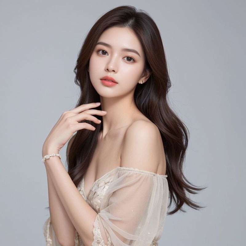 北京韩勋真的出色吗?技术亮点大揭秘