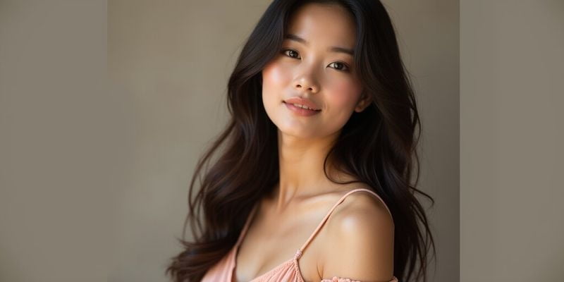 北京韩勋真的出色吗?真人实例来证明