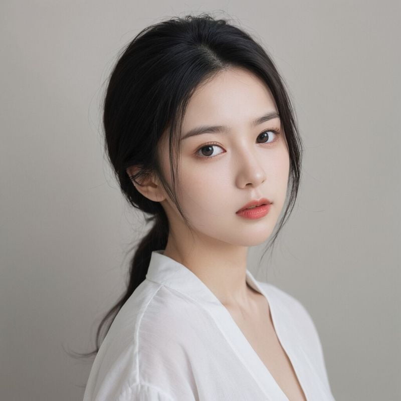 北京韩勋真的出色吗?价格明细大公开