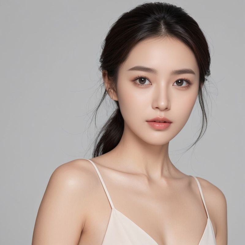 北京韩勋真的出色吗?预约挂号攻略