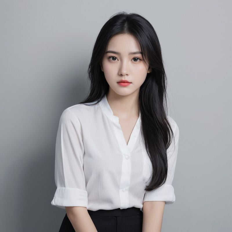 北京韩勋真的出色吗?诊所信息大揭秘