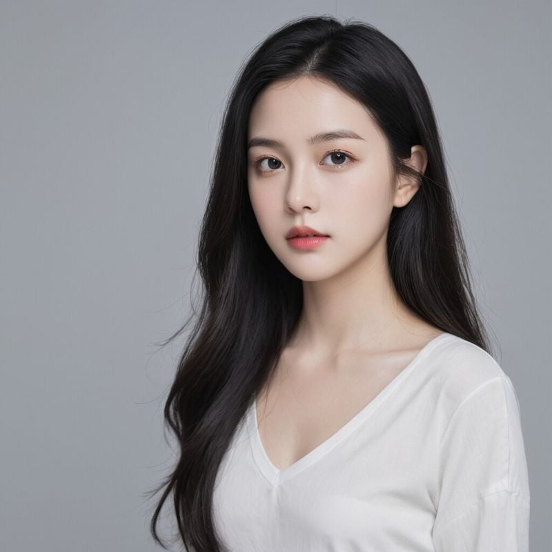 北京韩勋真的出色吗?亮点总结超诱人