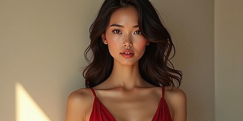 二、付国友和吴中兴哪个下颌骨更好|技术特色解析