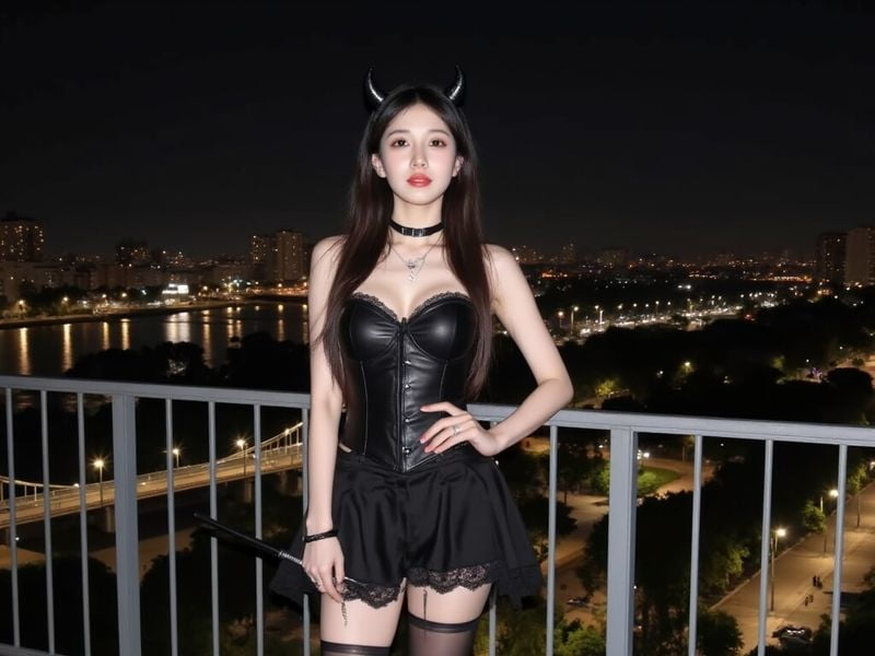 三、付国友和吴中兴哪个下颌骨更好|手术疗效对比