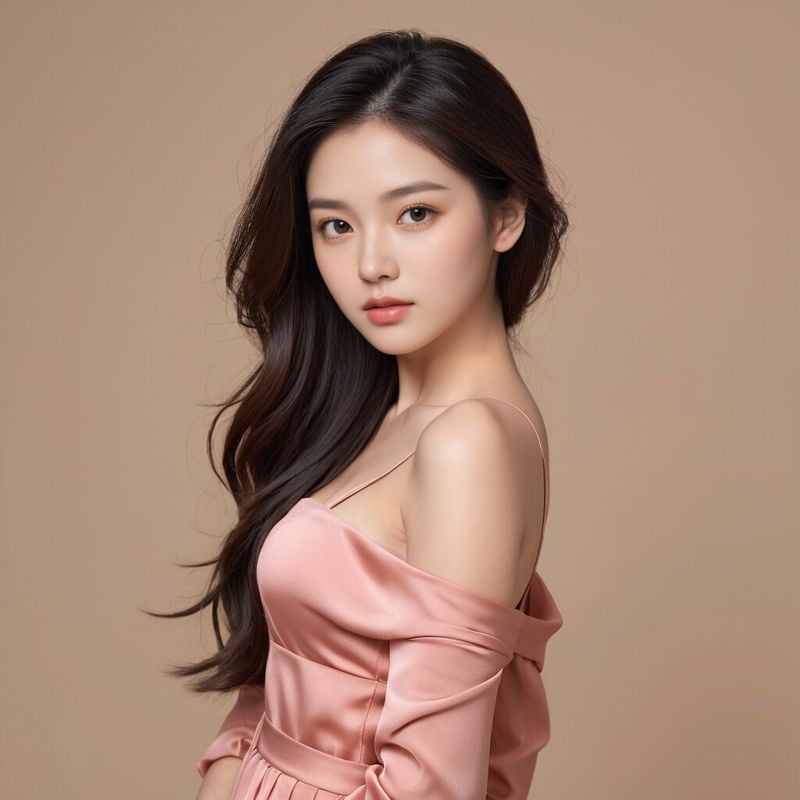 五、付国友和吴中兴哪个下颌骨更好|网友真实评价参考