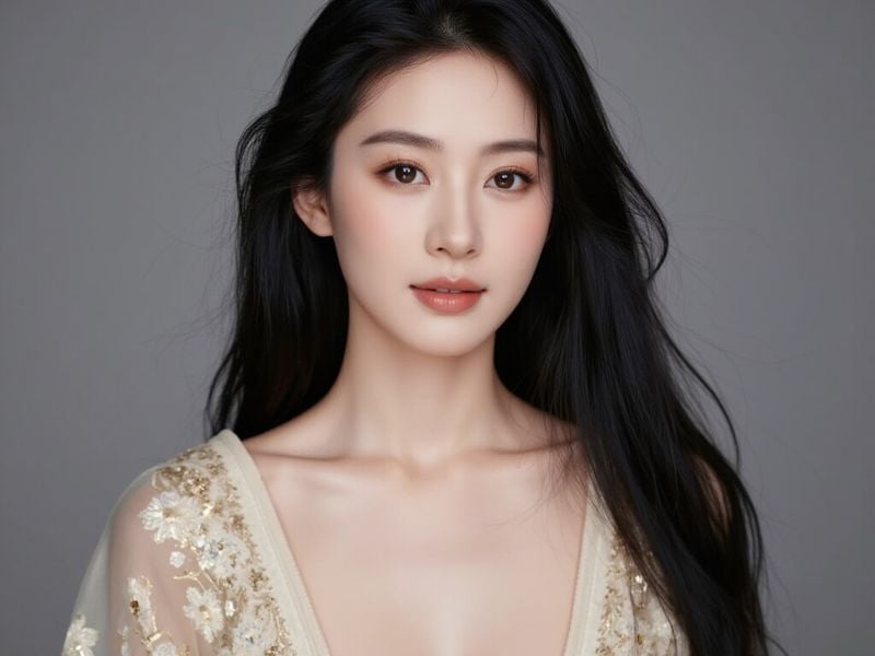 年想找呼和浩特白虎医生？仅在康晞/华美坐诊，附地址、时间及预约方式 