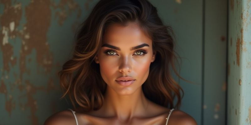 三、白虎医生预约就诊全攻略