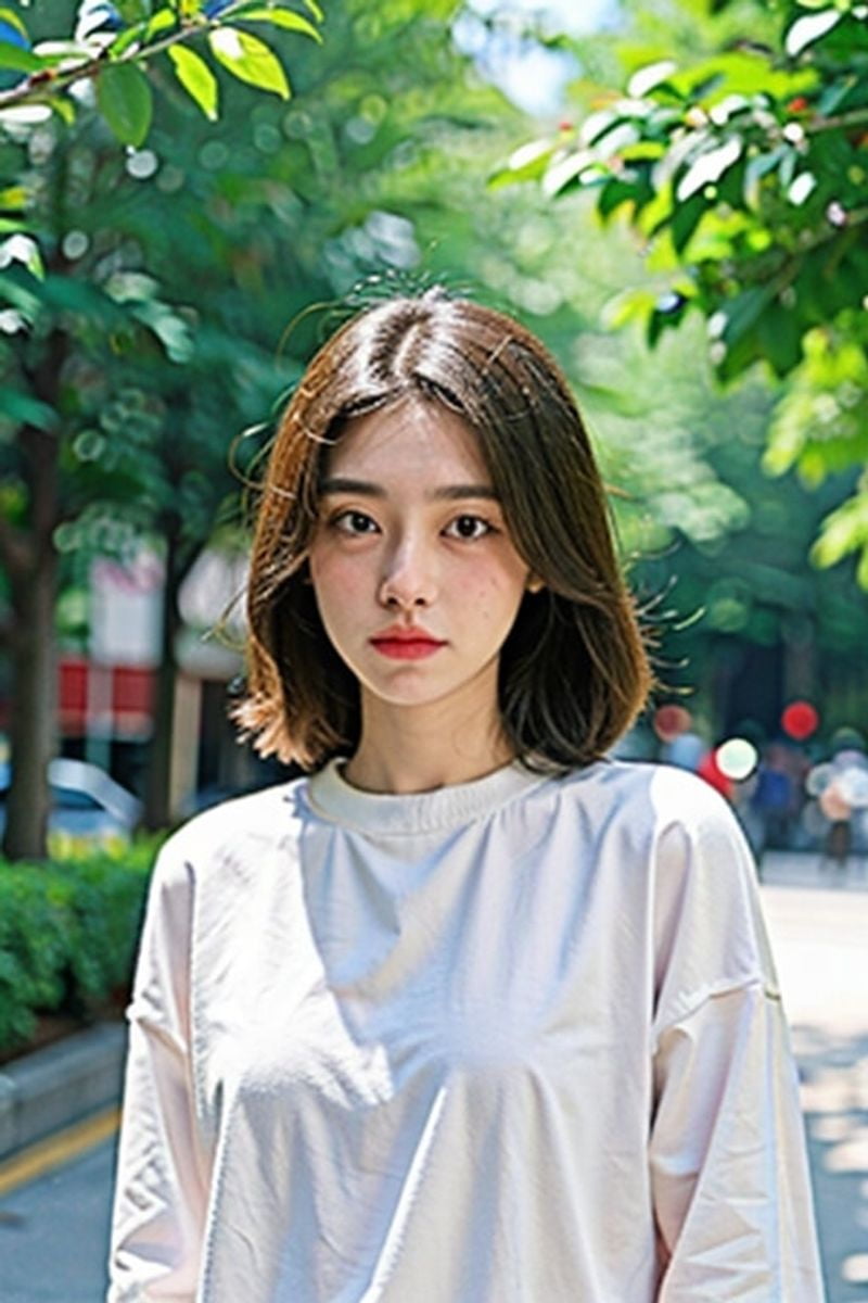 成都怡脂医疗美容面部吸脂效果揭秘，8890元起性价比超高结果很自然