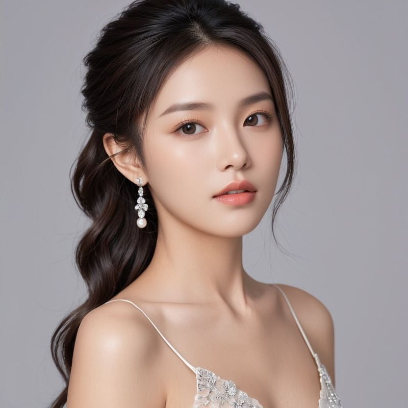 三、价格与疗效兼顾，凸显面部吸脂高性价比www.aimei.com