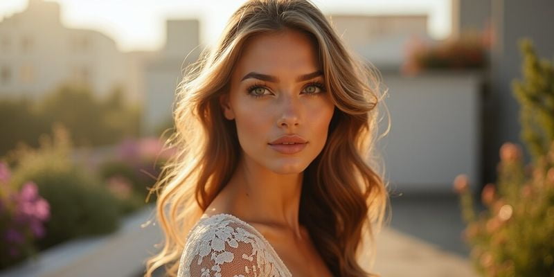 四、成都怡脂服务理念加持，提升面部吸脂体验感