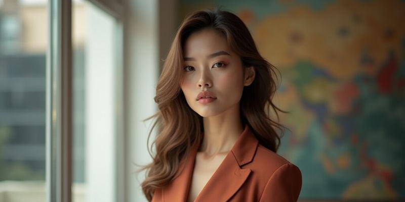 2025当下修复实例大公开!3个真实姐妹的逆袭故事