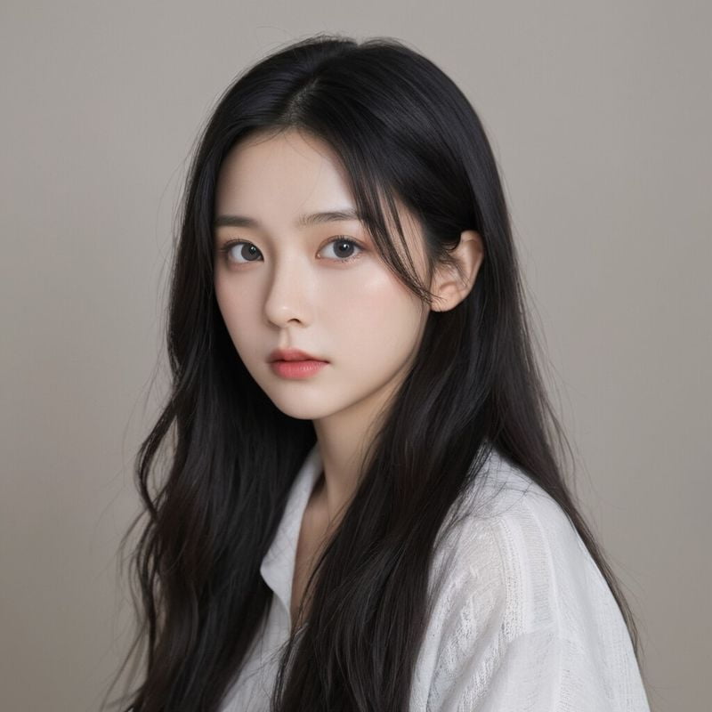 写在之后:修复眼睛不是“小事”,选对医生比价格更重要