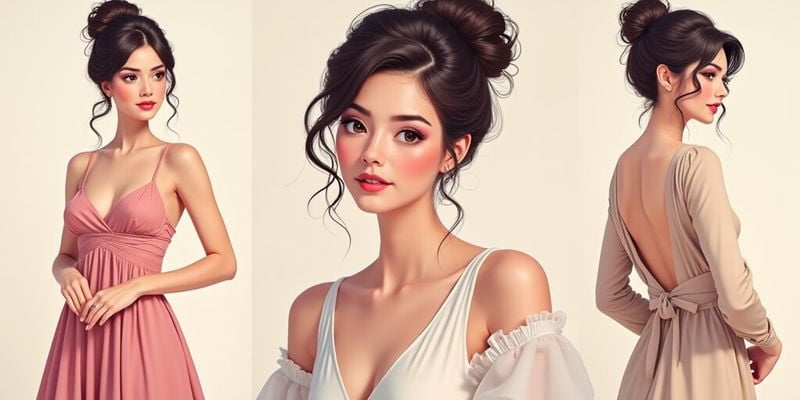 二、上海謝衛(wèi)國鼻修復(fù)10張對(duì)比圖拆解：自然感是怎么來的？