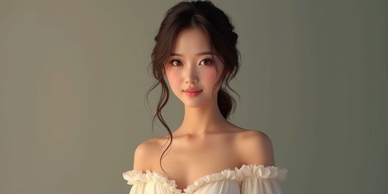 三、上海謝衛(wèi)國鼻修復(fù)手術(shù)過程全記錄：怕疼星人也能安心躺平