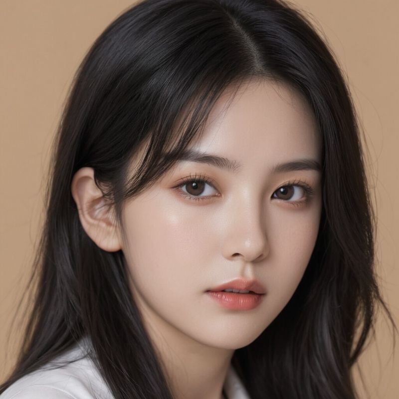 四、上海謝衛(wèi)國鼻修復(fù)價(jià)格透明表：預(yù)算2萬-10萬怎么選？