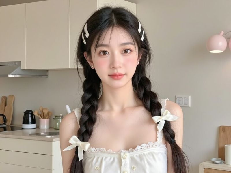 五、真人反饋：術(shù)后100天她們?cè)趺凑f？