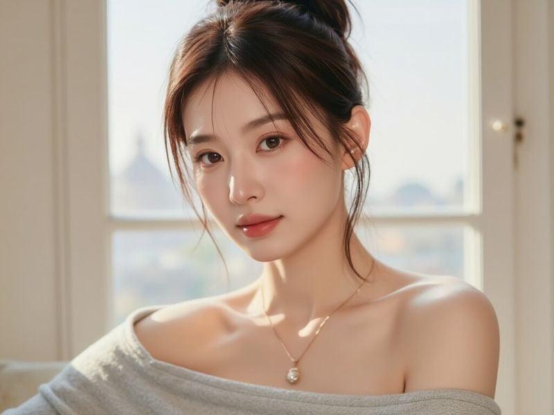 六、避坑指南：這3類人慎選