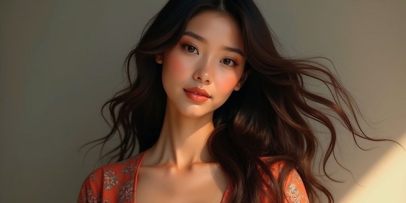 七、上海謝衛(wèi)國鼻修復(fù)預(yù)約攻略：周末也能面診