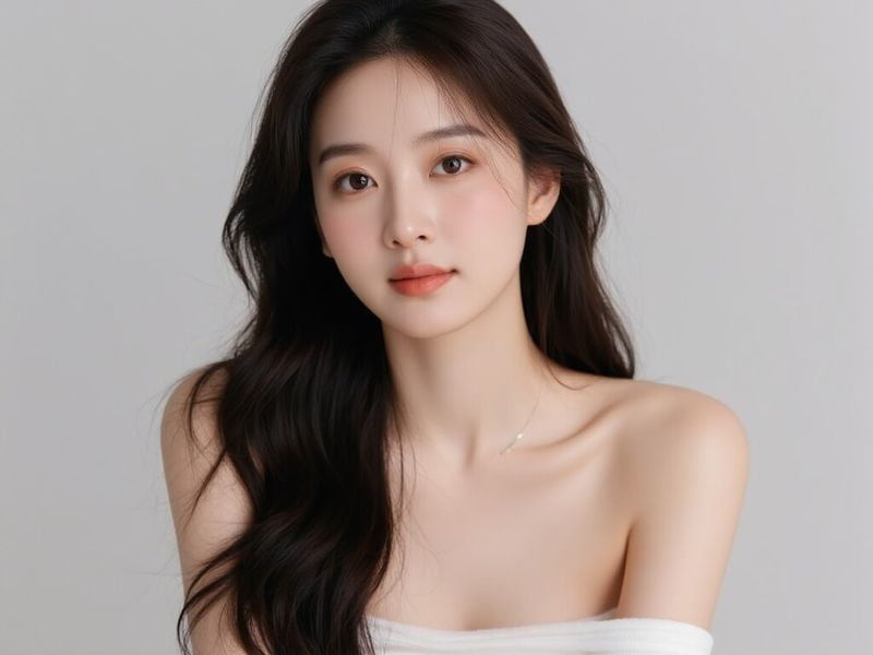 總結(jié)：適合哪些人沖？www.cnxhy.cn