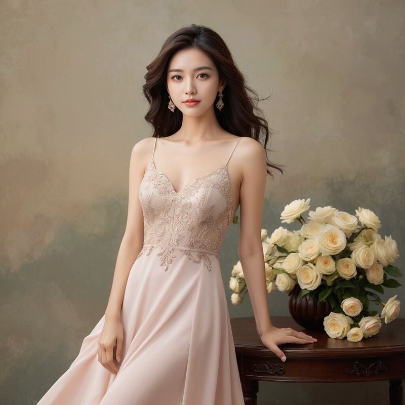 宝妈亲测有效:我是怎么约上丛晓斌腹壁整形手术的?www.aimei.com